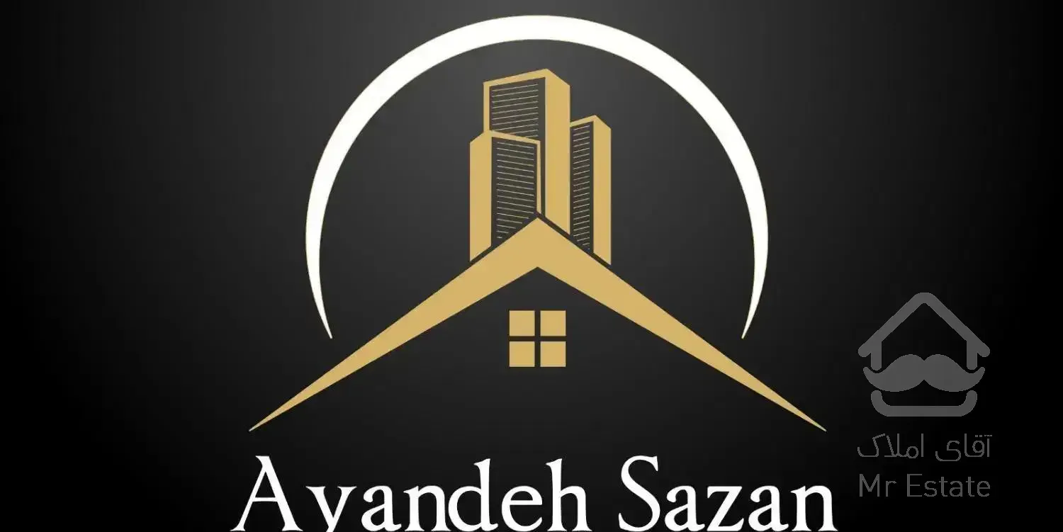 شهر آفتاب برج جدید/طبقه بالا/ بازدیدب خریدار واقعی