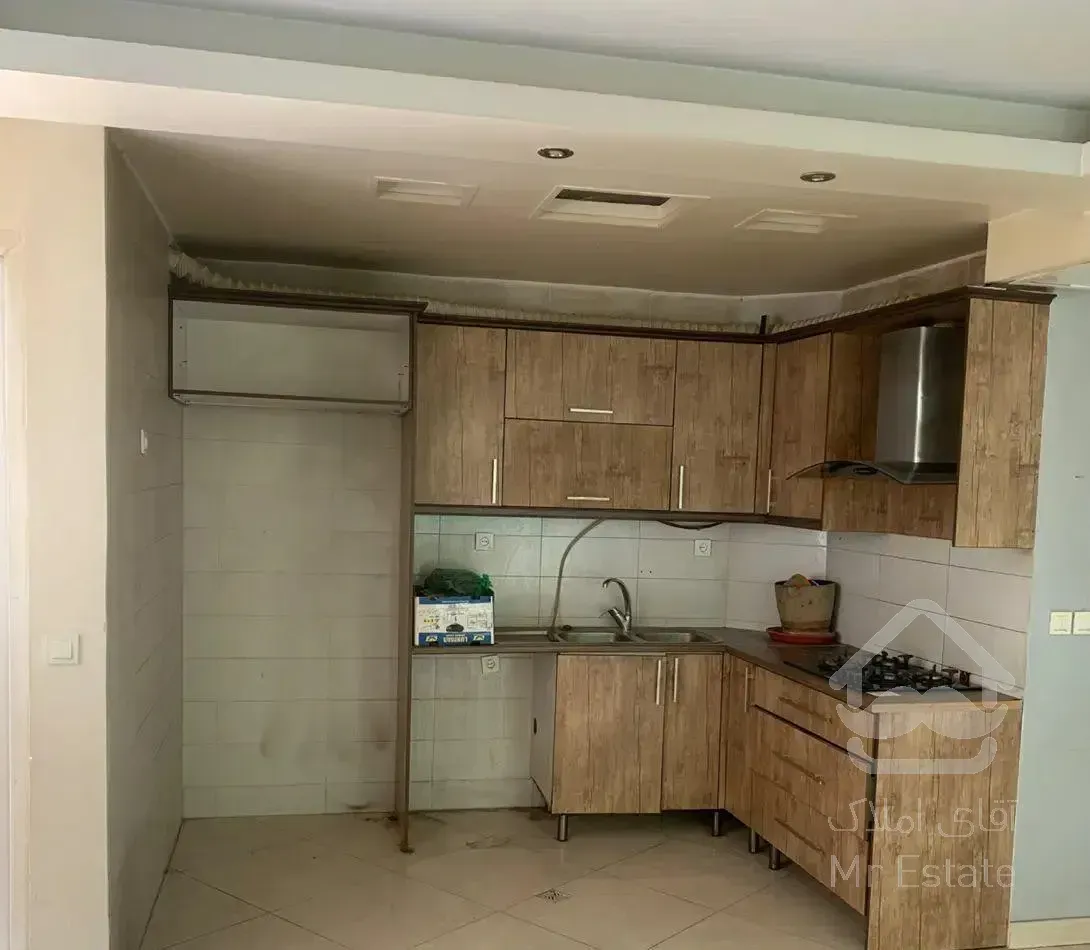 ۵۳ متر داراباد