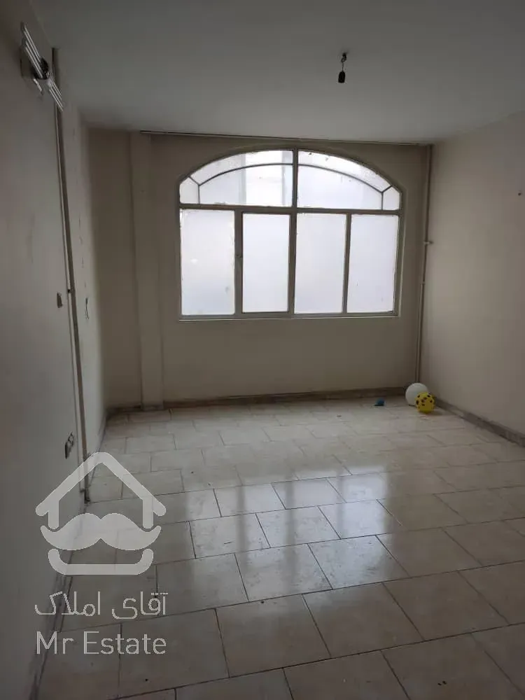 54متر1خواب تکواحدی بازسازی شده