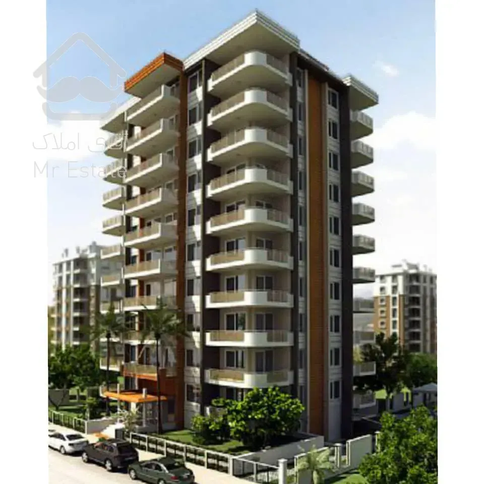 خرید در قطب توریستی تهران منطقه۲۲ چیتگر