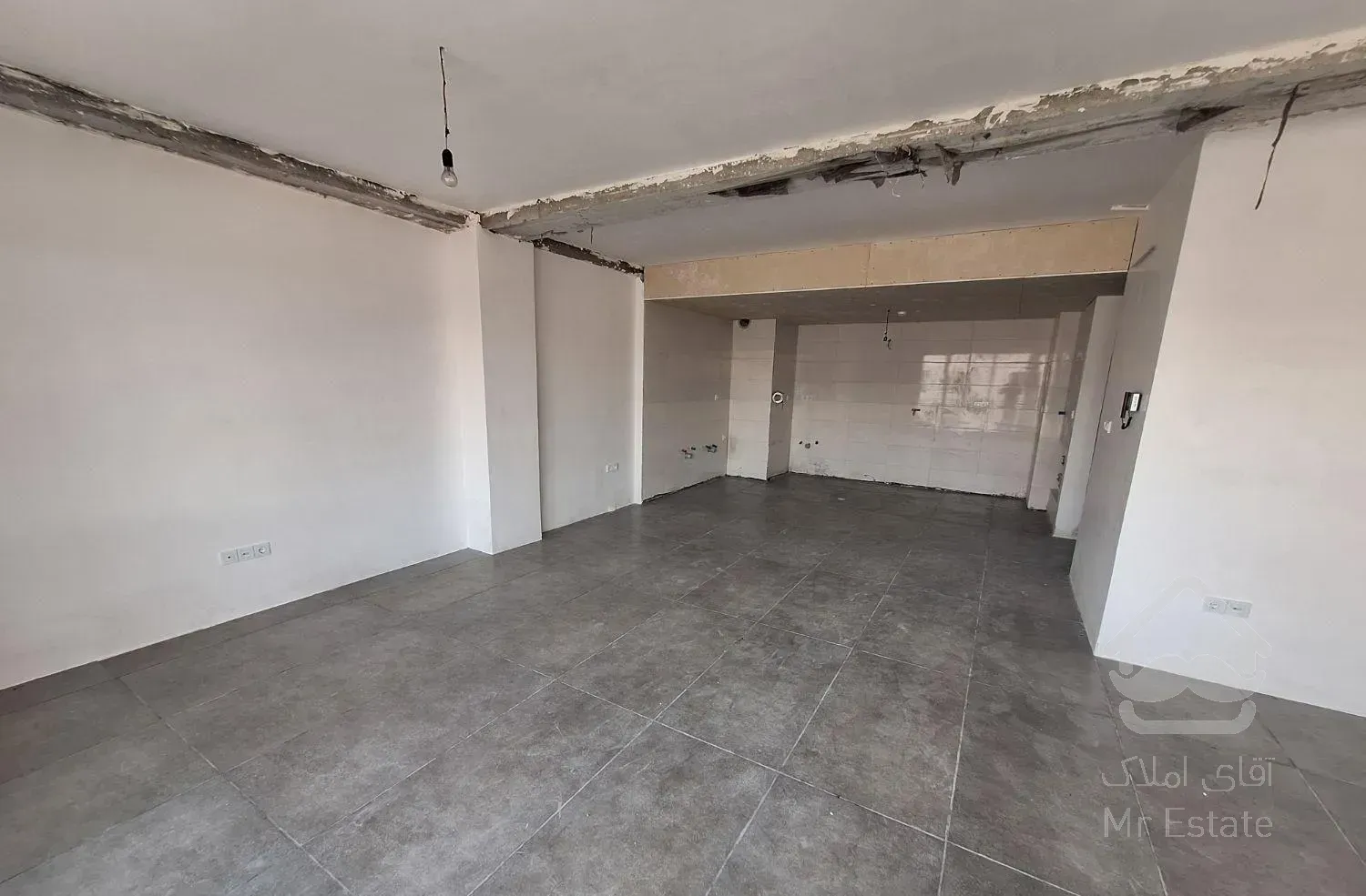 فروش آپارتمان،165متری سه خوابه،فدک،فضل آباد