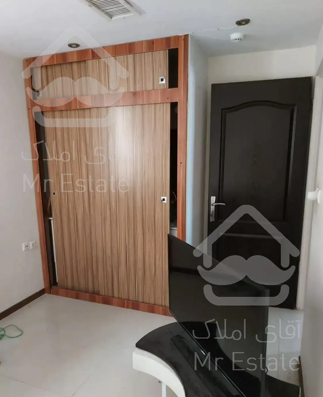 باغستان غربی۱۴۵ طبقه ۴