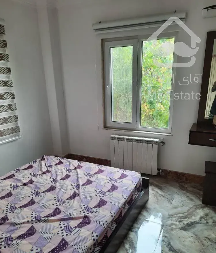 ویلا ۳۰۹ متری سنددارساحلی زیباکنار