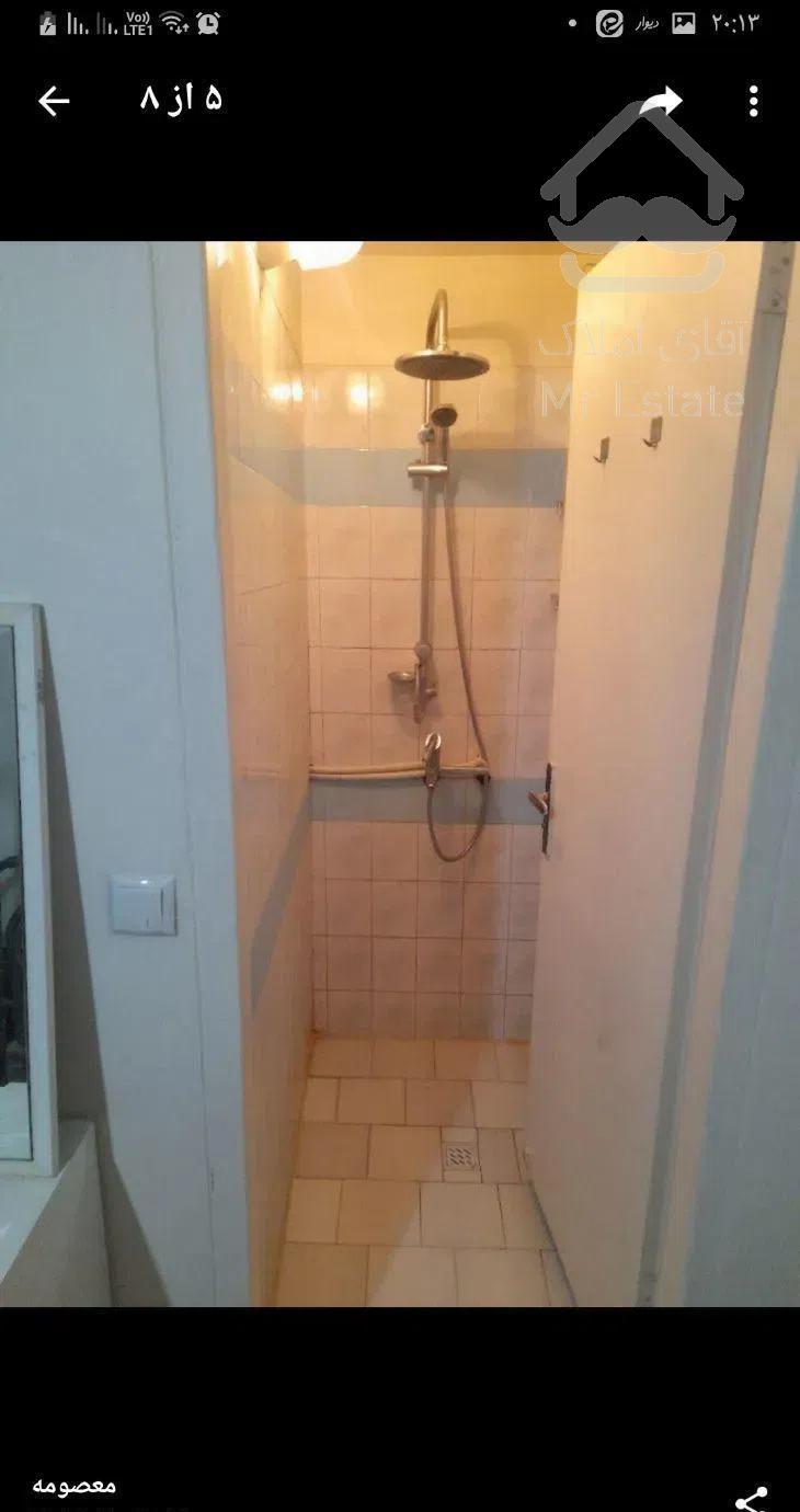 اپارتمان فول امکانات تاپ لوکیشن