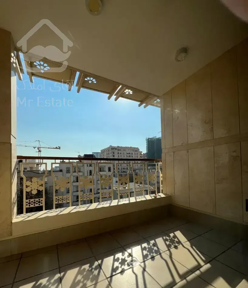 زعفرانیه - ۲۴۰متر (شیرکوه - سپیدکوه)