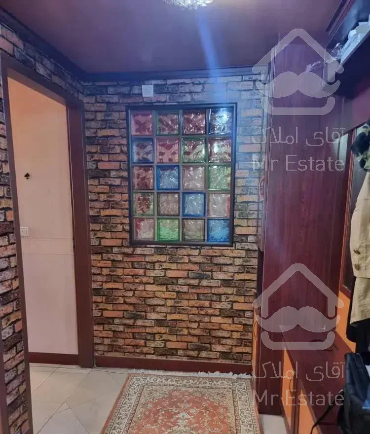 آپارتمان ۲۱۰تری،میدان ولیعصر زرتشت شرقی