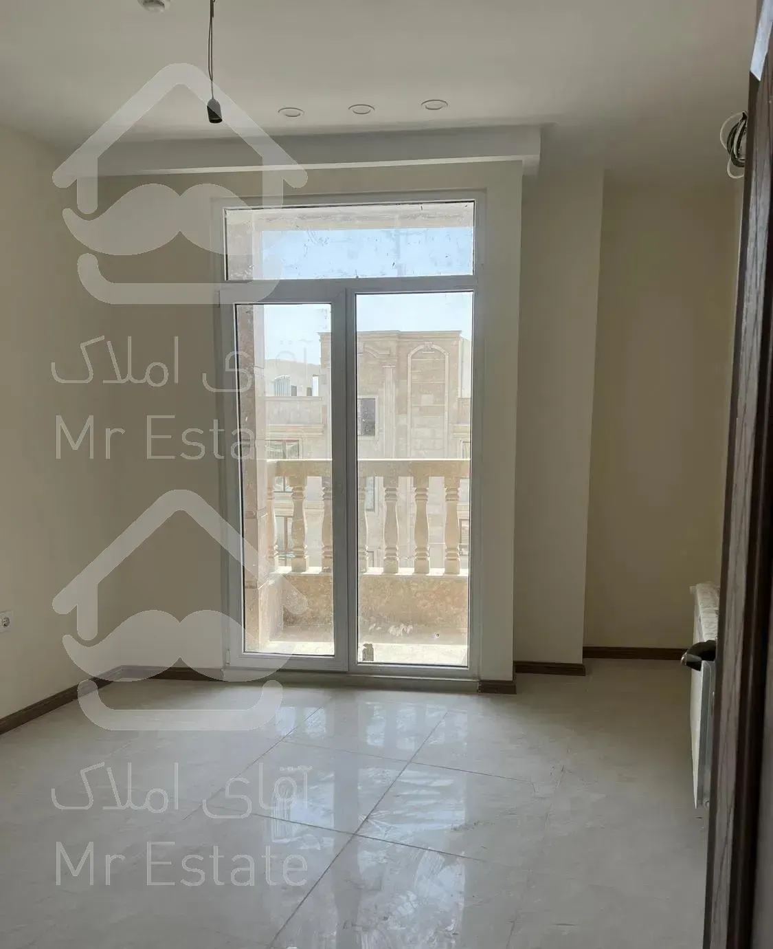 شهر جدید پرند فاز صفر