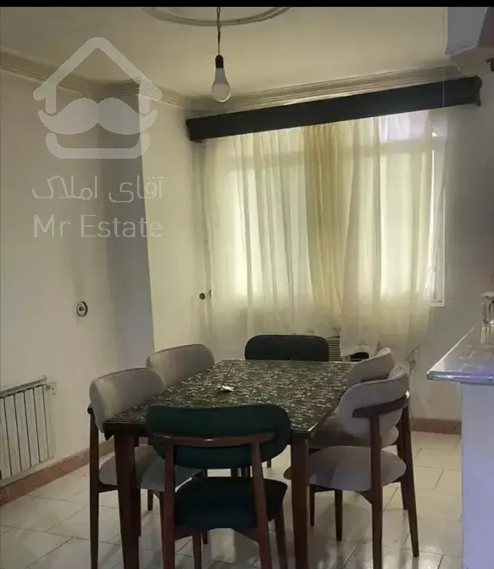 فروش فوری خانه در خیابان بابل کوچه لاریمی