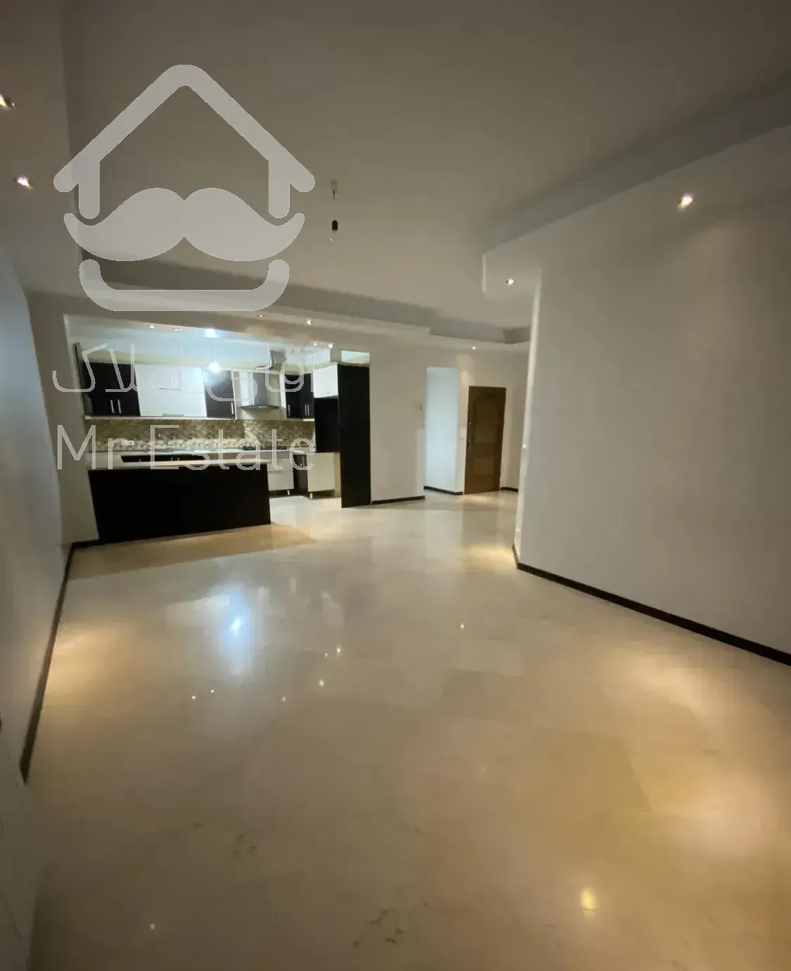 *گیشا 90متر 10ساله*