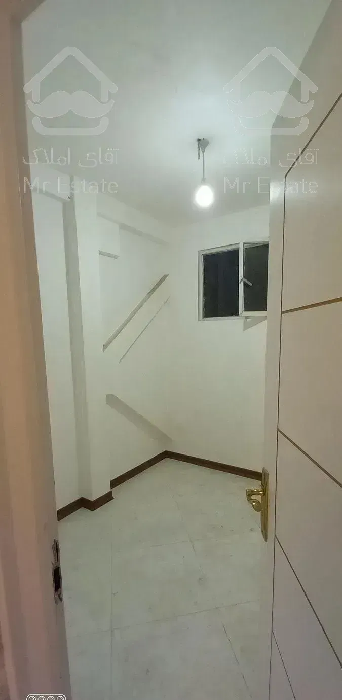 85متری /خوش نقشه /نورگیر /طبرسی شمالی نظامدوست