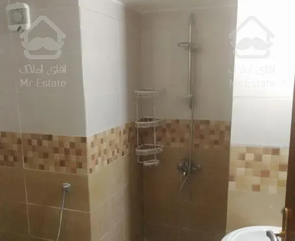 ۱۱۸ متر، فول امکانات، منطقه‌ی دنج