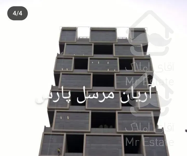 شستشوی نما پیچ رولپلاک سنگ نقاشی بدون داربست راپل