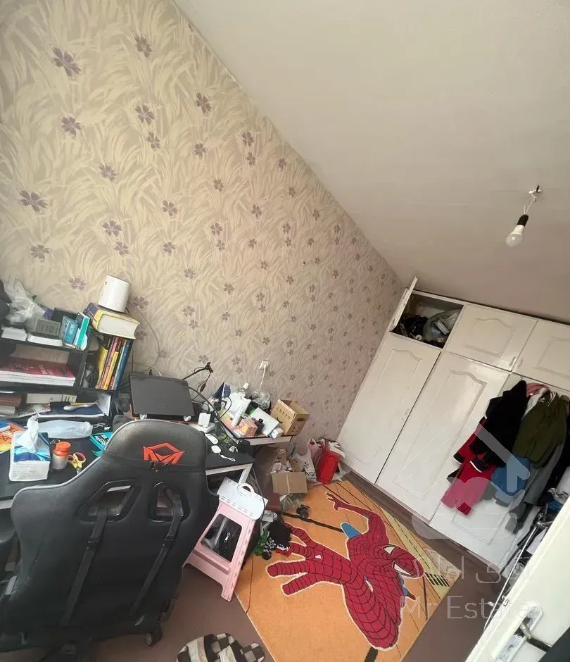 خوش نقشه /عروس منطقه