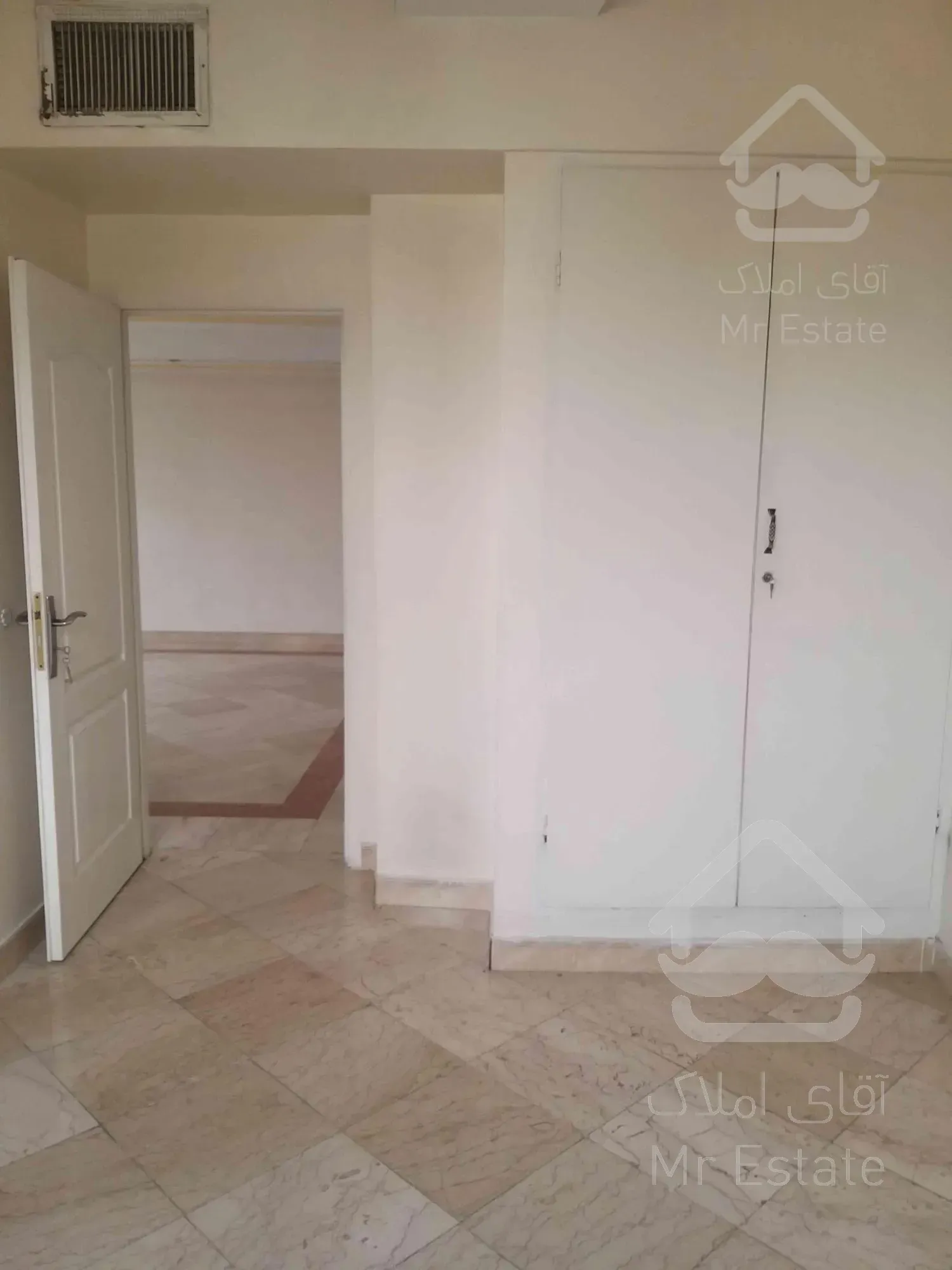 خرید آپارتمان ۷۲ متری ۱ خواب شهر زیبا