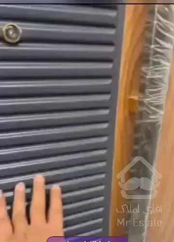 فروش آپارتمان ۸۷ متری ۲ خوابه در سیدخندان