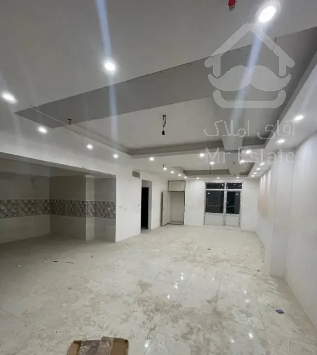 ۱۰۰ کلید نخورده