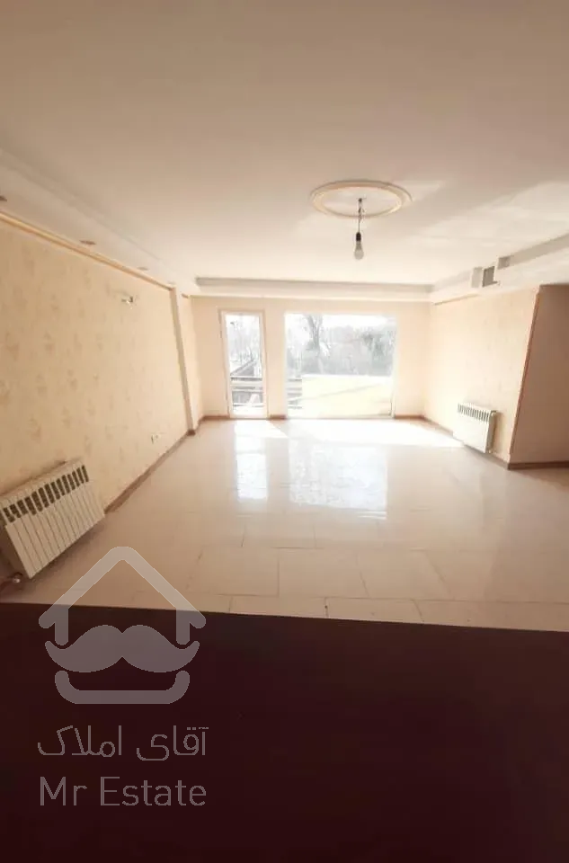 88متر طرشت بلوار صالحی میدان سما فرعی دنج و ارام