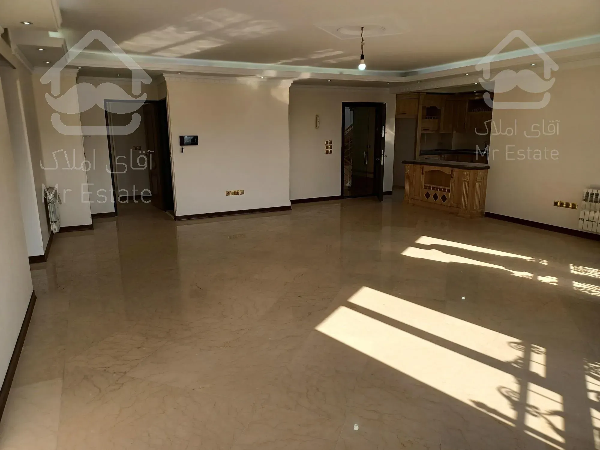 اجاره مستغلات سند اداری صادقیه