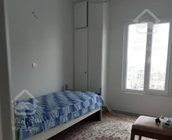 ۱۴۰ متر ۳ خواب