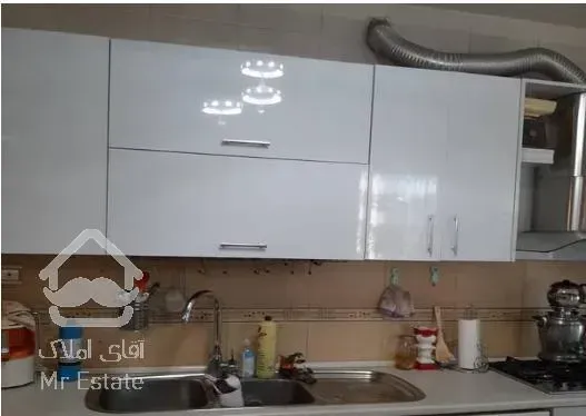 اجاره آپارتمان130متری2خواب جنت آباد