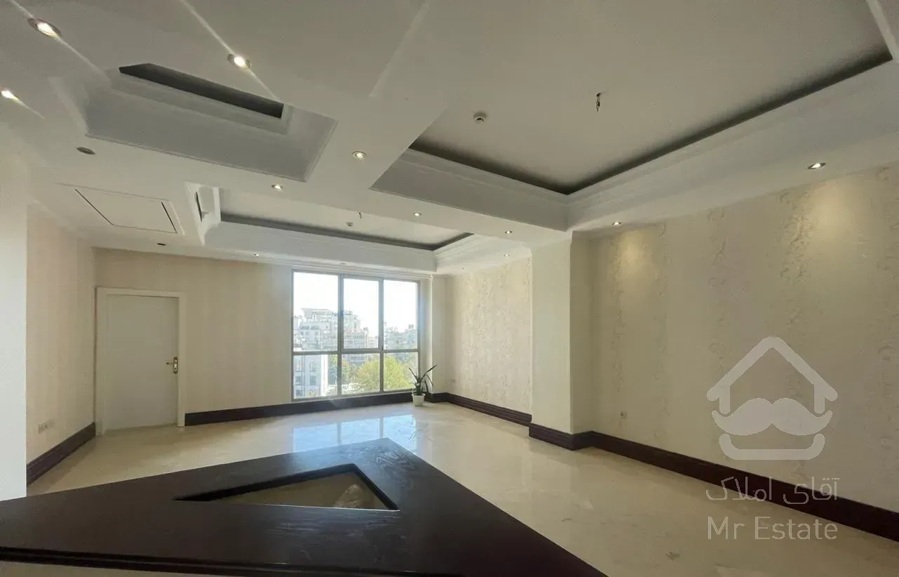 ۱۸۰متر دزاشیب/دور از بافت/تک واحد/ترجیحا مذهبی