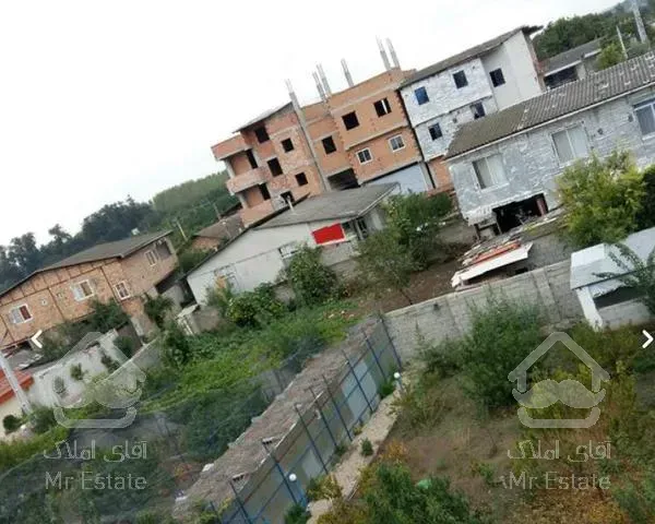 سوییت شیک، بهداشتی، نوساز و مطمئن تر