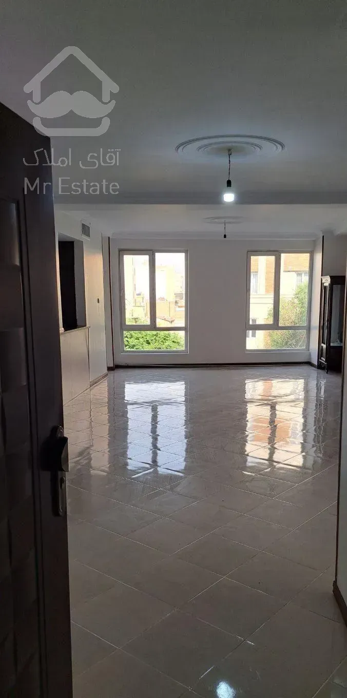 ۱۳۲متر خزانه تکواحدی فول اقساطی(قسطی)بدون سود