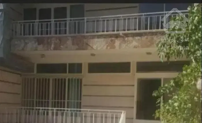 اجاره آپارتمان ۵۰ متری ۱ خوابه همکف