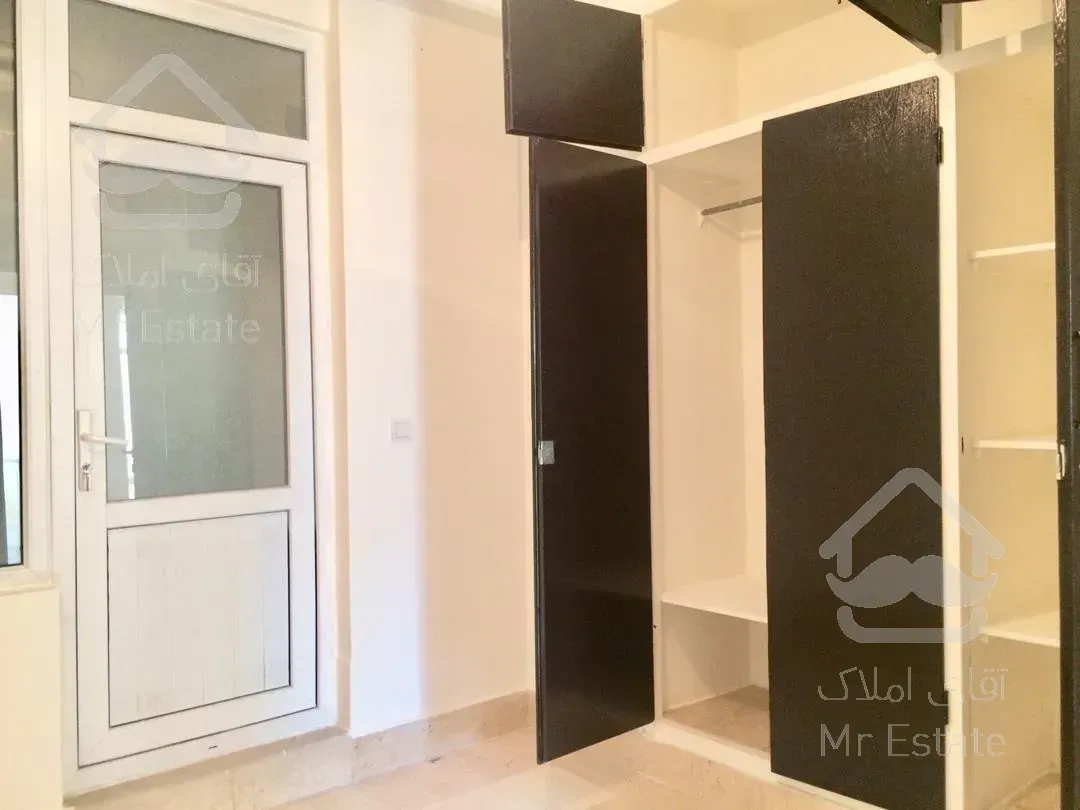 خرید اپارتمان ۸۲ متری اباذر گلدشت