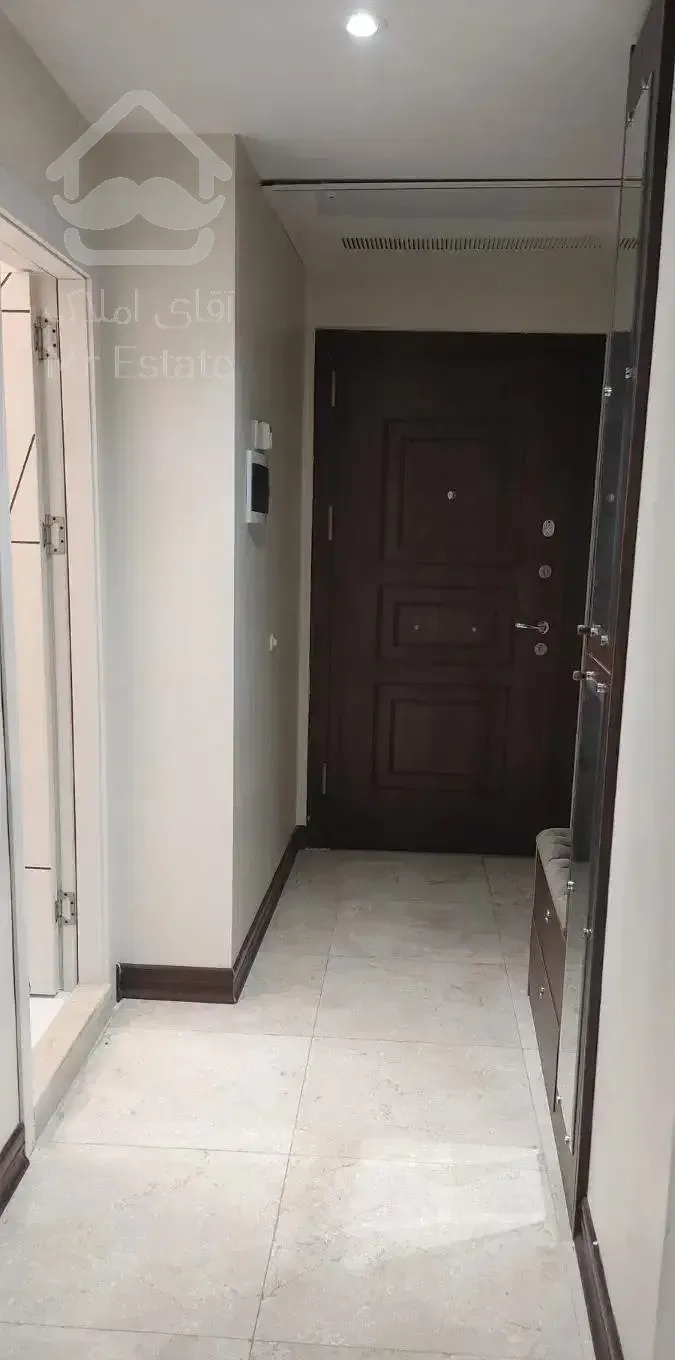 ۱۰۳ متر نوساز خوش نقشه محلاتی