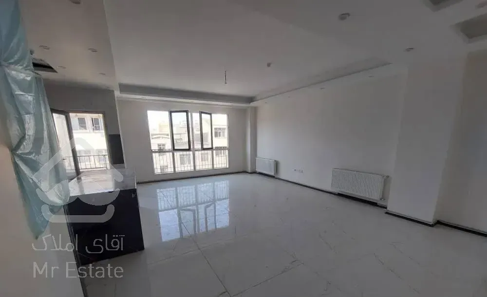 اجاره آپارتمان ۱۱۰م ۲خ میدان المپیک فول