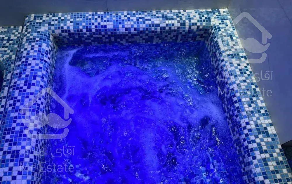 اجاره ویلا شب عید