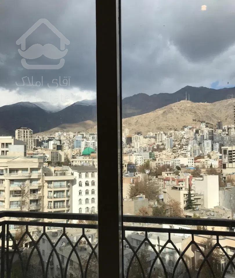 دربند / اسداللهی                ۱۳۷ متر / ۳ خوابه