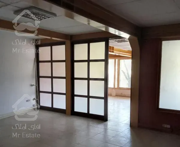 نیاوران ۱۱۰۰ متر  کار