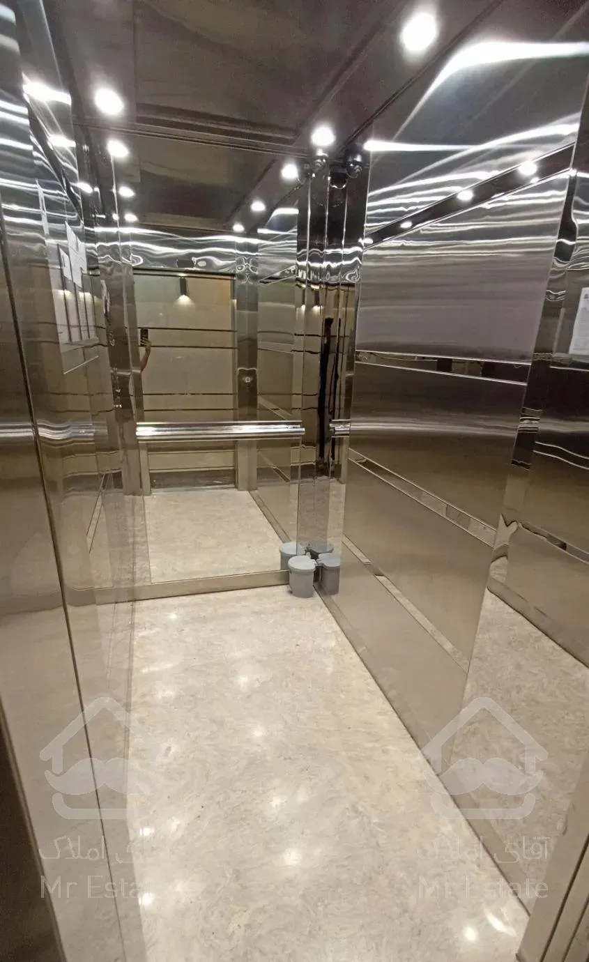 137متر3خواب برج‌مجلل‌ویونورمشاعات هتلینگ