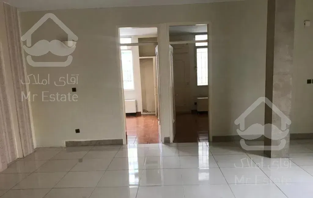 ۱۰۰ متر \ فول امکانات حتی مجرد