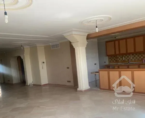 سعادت آباد ایثارگران شمالی 175 متر