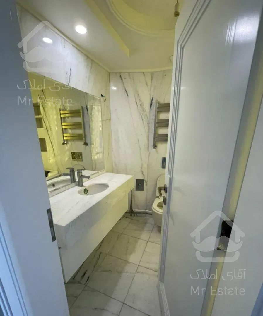 باغ فردوس کوچه کاشانچی ۱۸۲ متر