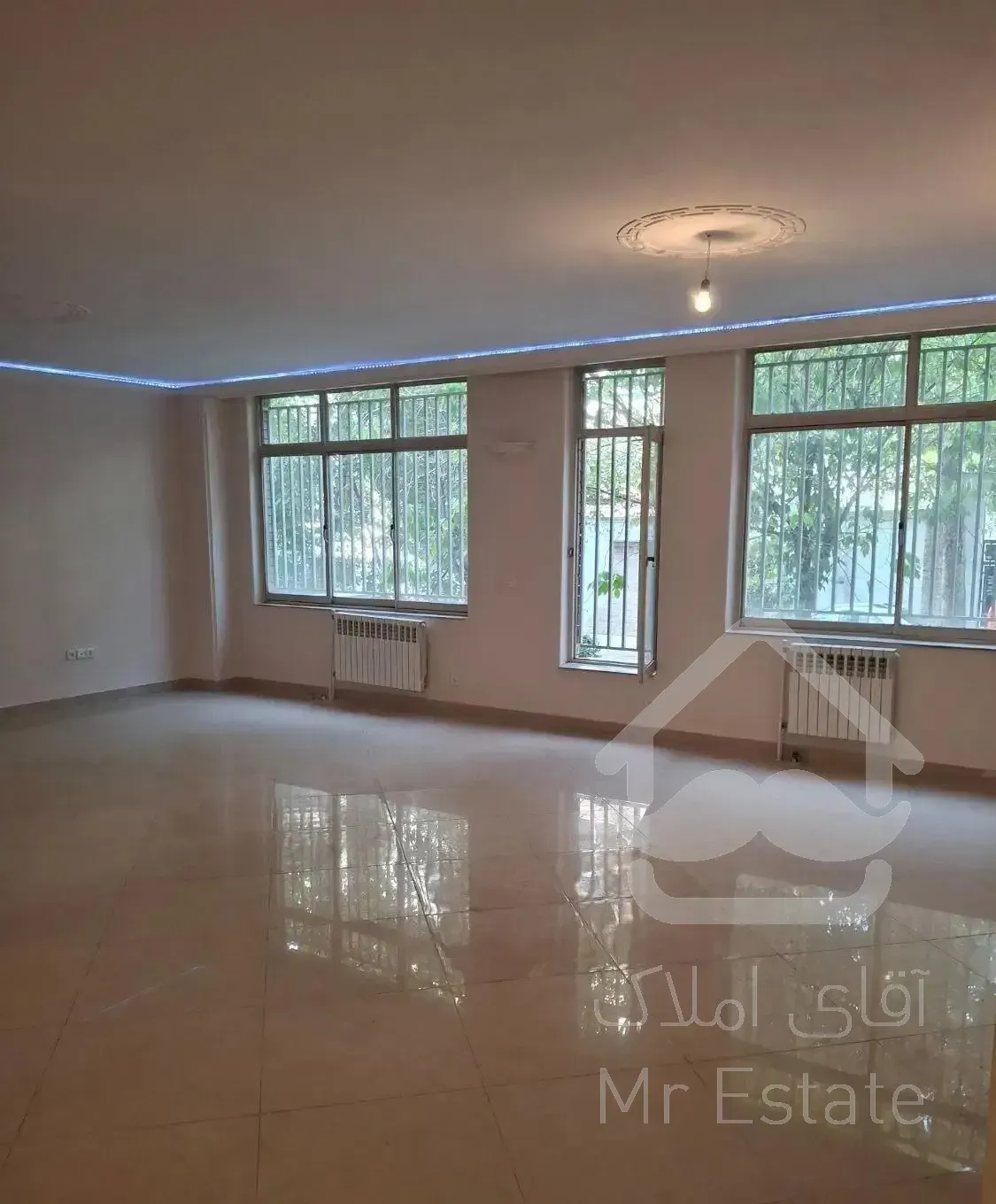 150متر 8ساله شمال جردن