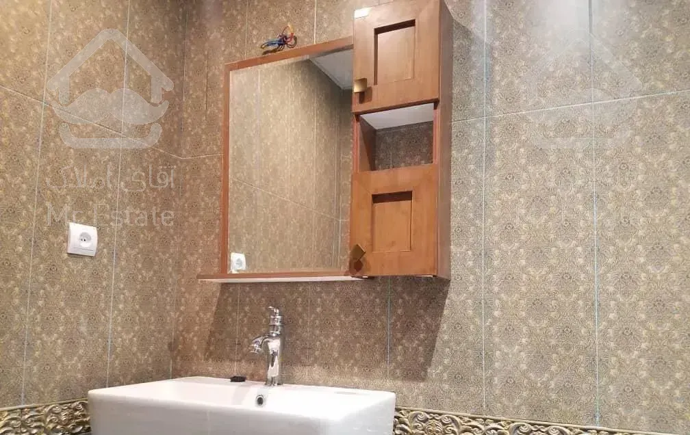 ۶۹ متر ، کلید نخورده ، طبقه ۵ شمالی