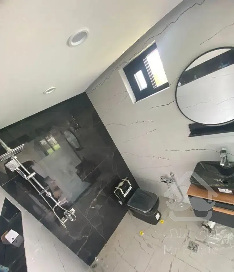 فروش یا تهاتر آپارتمان