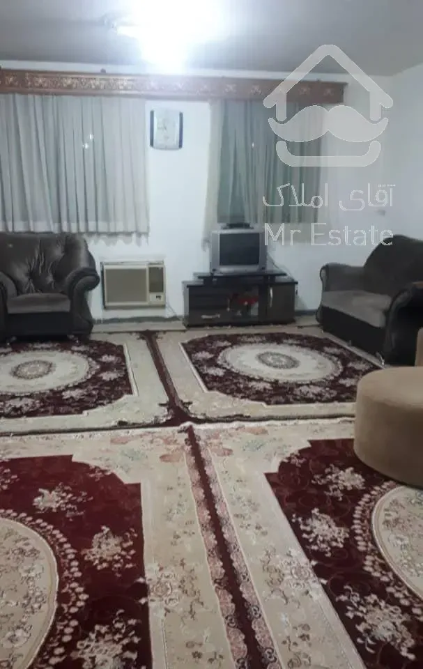 اجاره سوئیت و واحد بزرگ