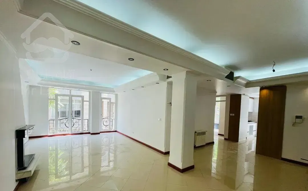 توانیر/۱۷۵ متر۳خواب/۲ پارکینگ