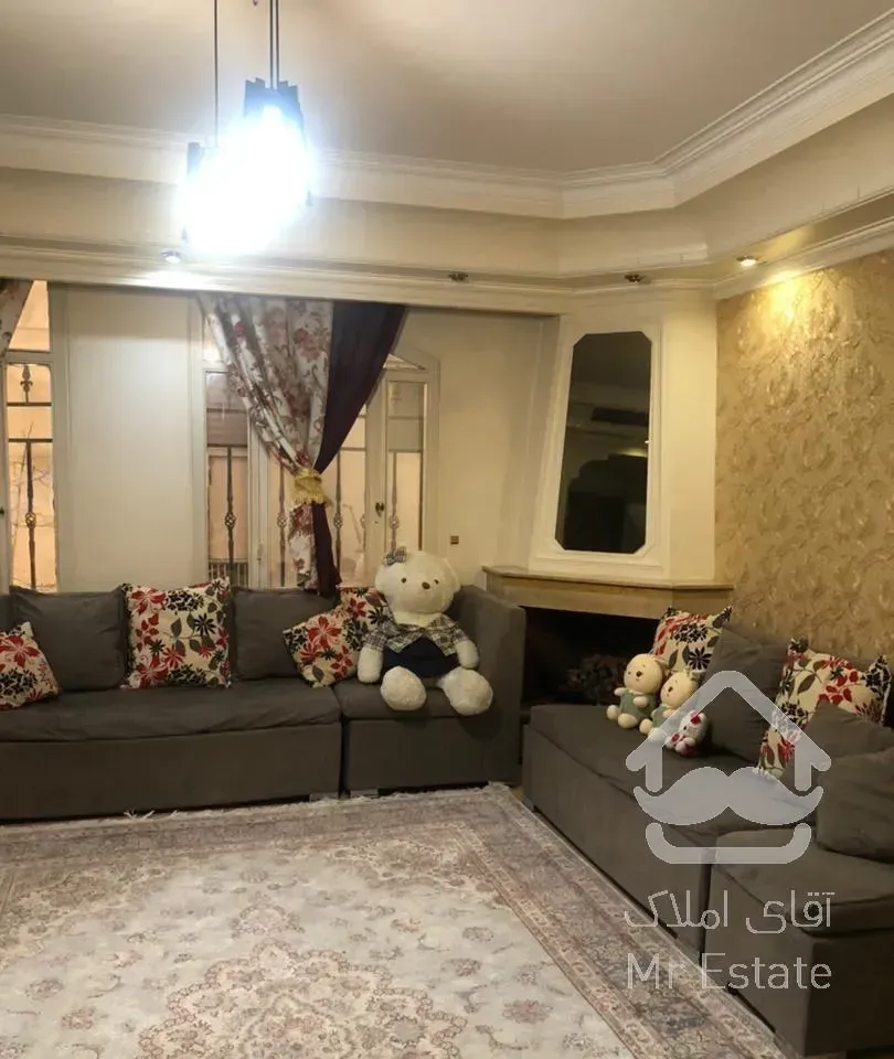 ۷۵متر آفتابگیر نقشه فراتراز انتظار ظفر فرعی تاپ