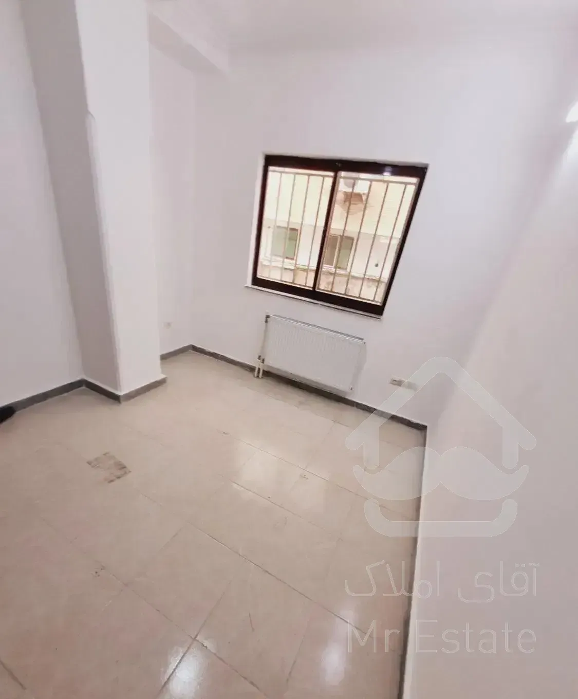 واحد طبقه همکف ۸۰ متر مصلی ۱۷