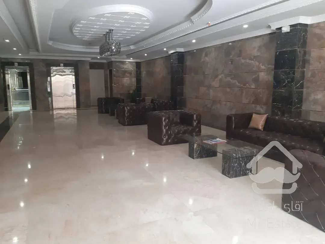 اجاره و رهن آپارتمان درکه 140  متر لوکس