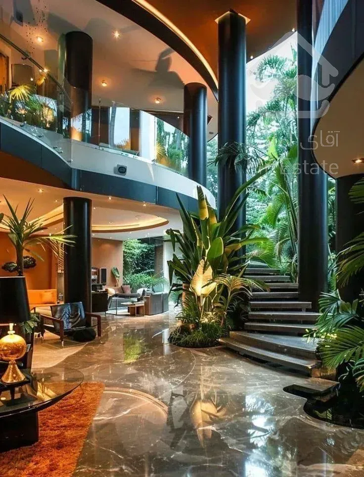 ۷۵متردوخواب دوکله/شرایطی/سرمایه گذاری/حقوردی/محمدی