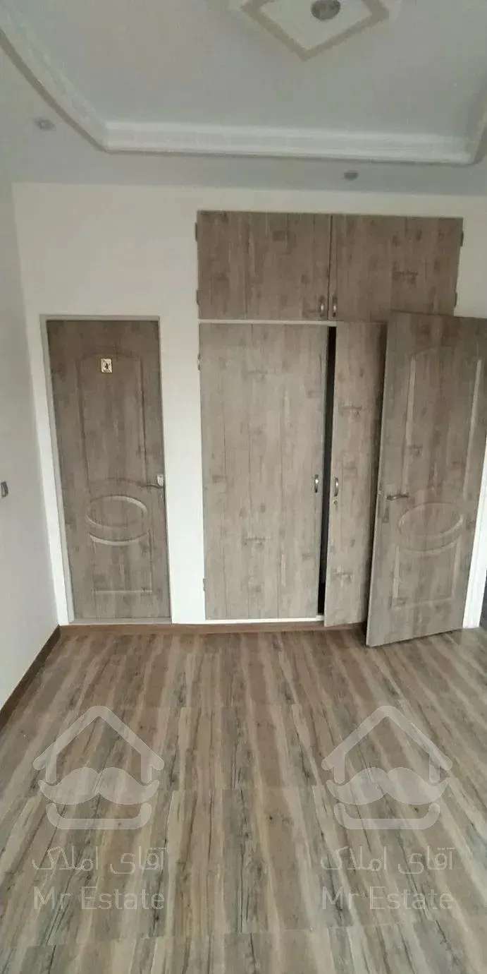 ۱۰۳ متر بلوار کشاورز  نورگیر  ،ملک تمیز