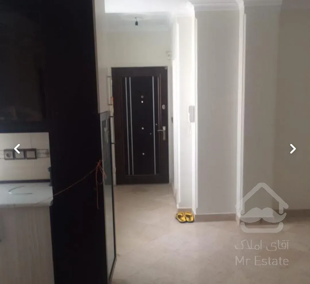 آپارتمان مسکونی دسترسی عالی رهن و اجاره