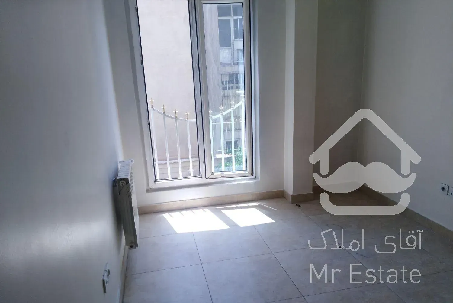 90متررهن کامل